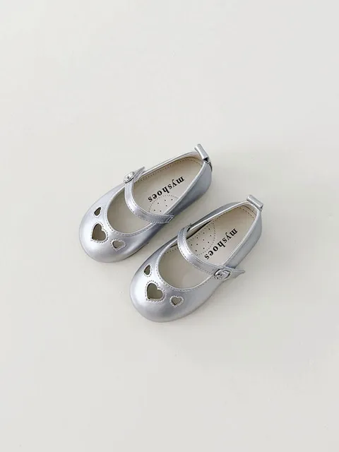 464 그레이프슈즈 grape shoes
