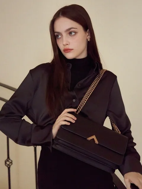 Edero Bag_2colors