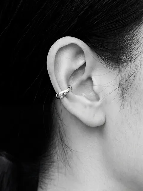 Earldy Earcuff