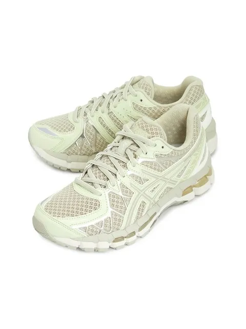 ASICS 아식스 젤 카야노 20 스니커즈 1203A388 021 (남여공용)