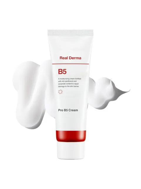 프로 B5 크림 50ml