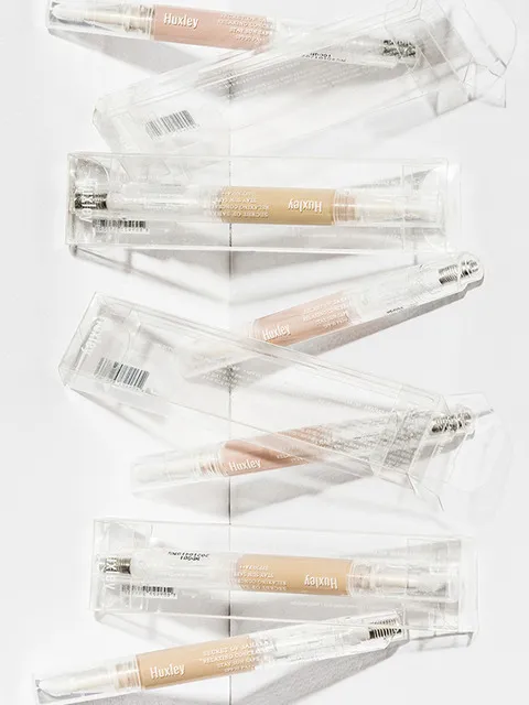 릴렉싱 컨실러 스테이 선 세이프 2.5ml