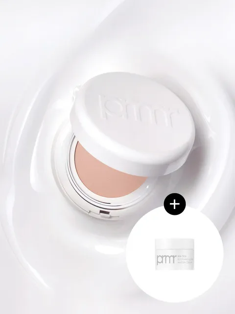 나이아시카 쿠션 15g (옵션)