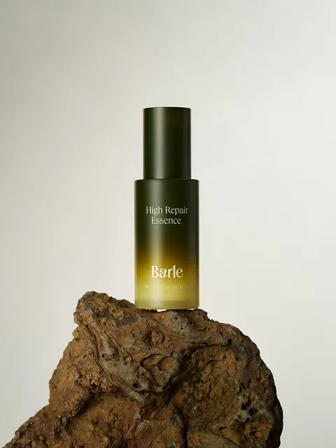하이 리페어 에센스 50ml