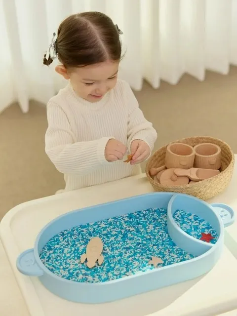 스카이 라이스 Sky Rice