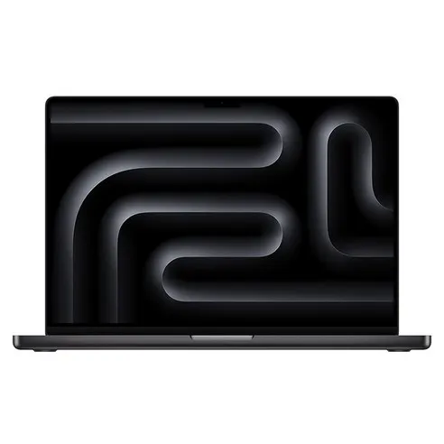 Apple 맥북 프로 16 M5칩스페이스 블랙 · M5 Pro 18코어 · 20코어 GPU · 48GB · 1TB · 한글