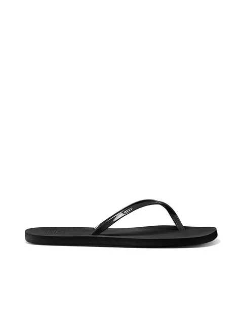 블리스 나이츠 (0096213) RF0A2U1JBPA-BLACK PATENT