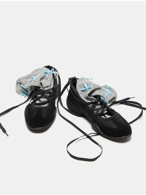 Fev_Mary jane sneakers(black)_DE4DS25004BLK