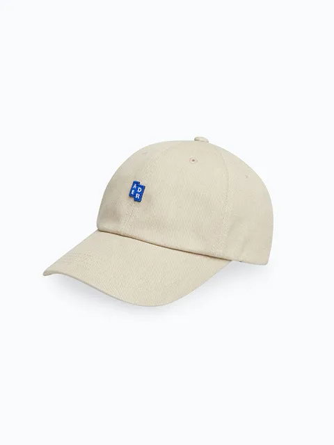 Sig; BL Tag cap 01 Oatmeal