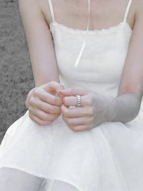 BR0063 RING