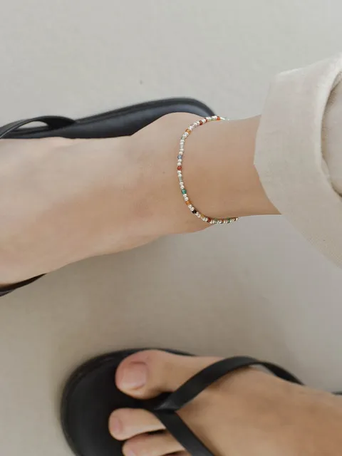Multi Beads_SB228