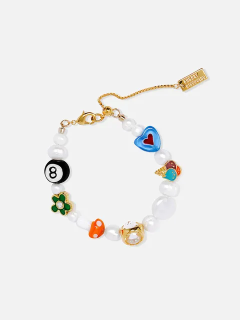 WILLOW BRACELET