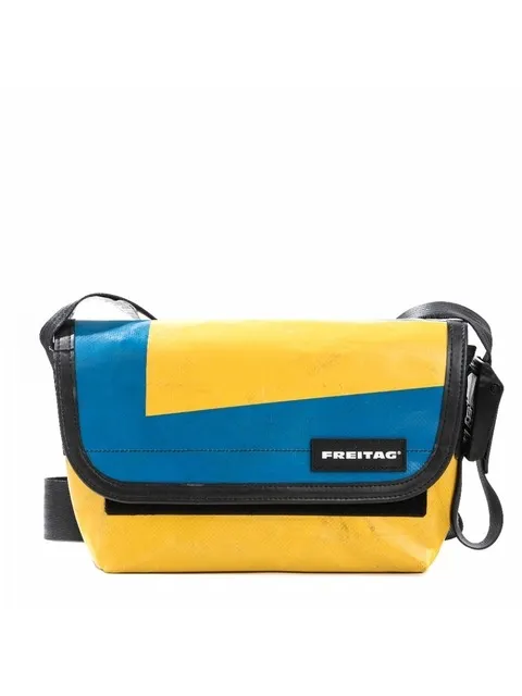 (F41 HAWAII FIVE O 0027) 크로스백