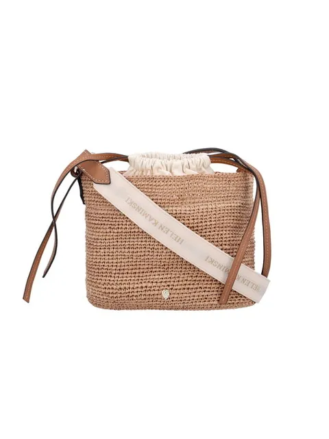 헬렌카민스키 BAG52312 NU 나린 누가 크로스백