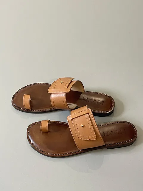CPS-017-B_COGNAC