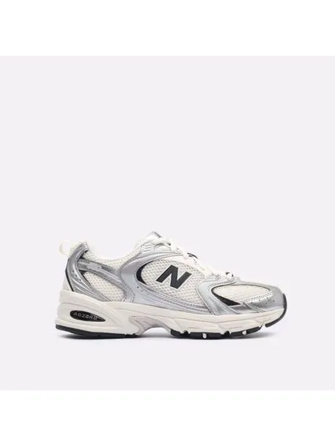 뉴발란스 530 스니커즈 MR530GMT SILVER DOM