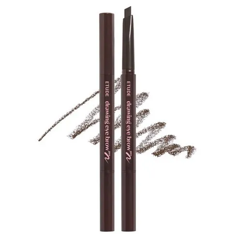 에뛰드 드로잉아이브로우 프로 0.25g