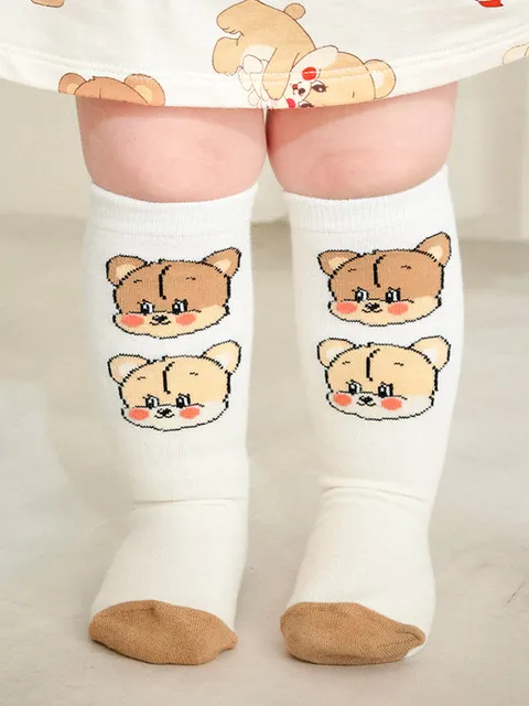 베어베어뽀짝반타이즈