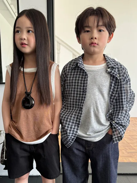 레이어 나시