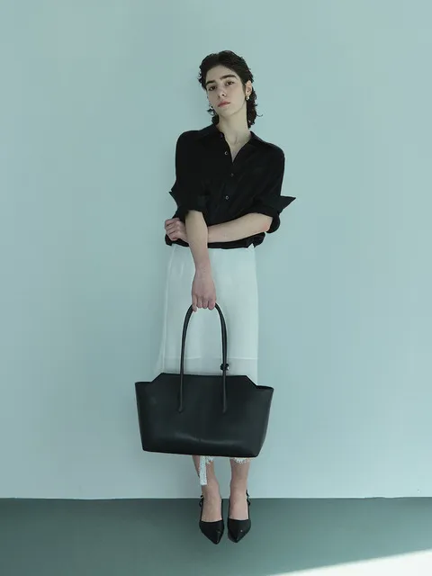Route bag_black