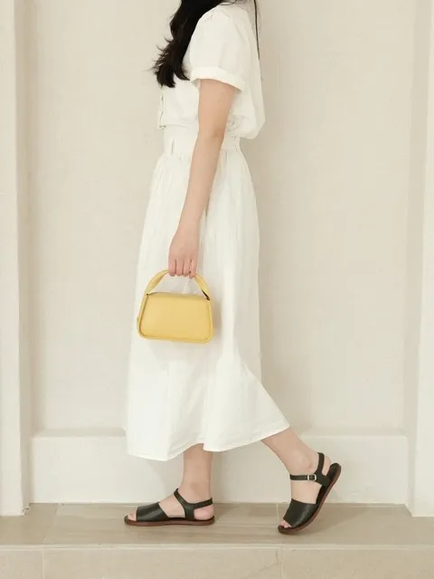 Rosny bag_3color