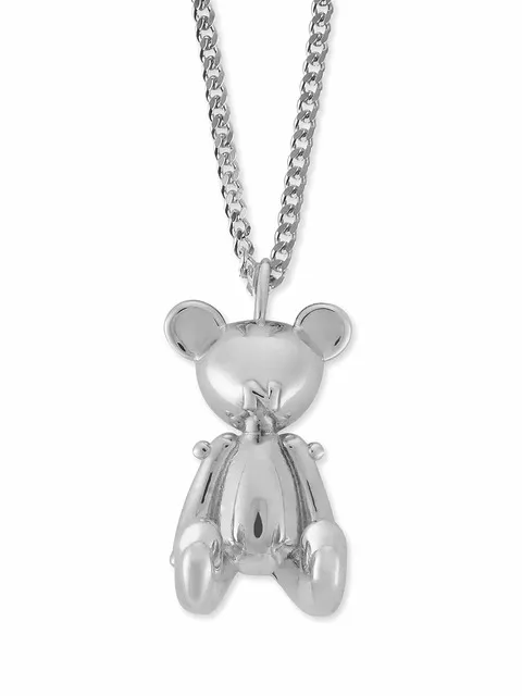MINI BEAR