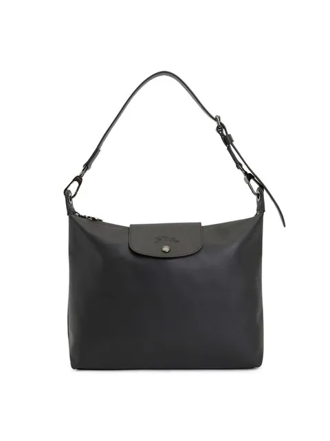 LONGCHAMP 롱샴 르 플리아쥬 여성 숄더백 10189 987 001