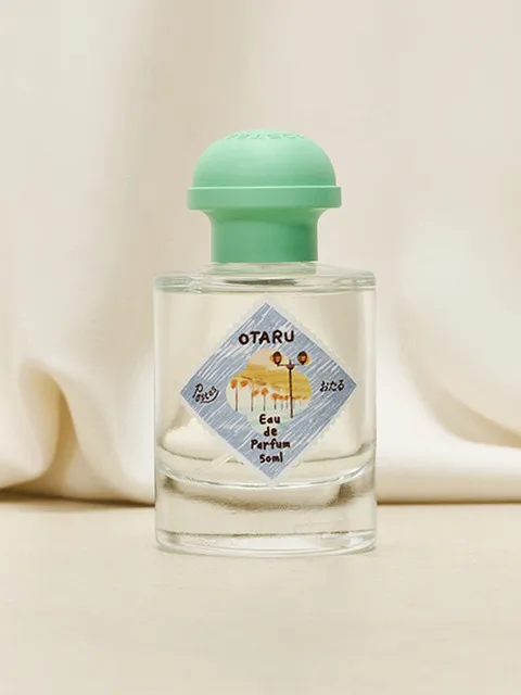 오드퍼퓸 프롬 오타루 50ml