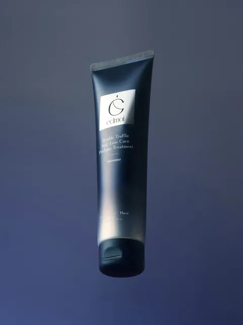 더블트러플 탈모케어 퍼퓸 트리트먼트 150ml