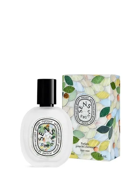 리미티드 헤어미스트 오 데 썽 30ml 6516945000300
