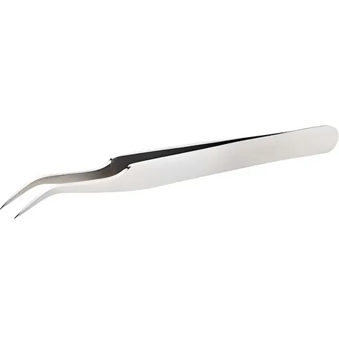 도시락 꾸미기 정밀 핀셋 M9014