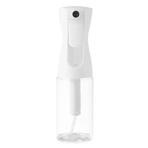코멧 안개분사 분무기 160ml