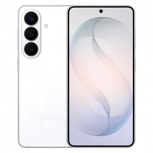 삼성전자 갤럭시 S26 자급제 SM-S942N