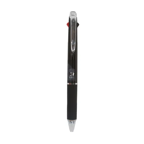 제트스트림 3색 볼펜 0.5mm SXE3-404-05 낱개