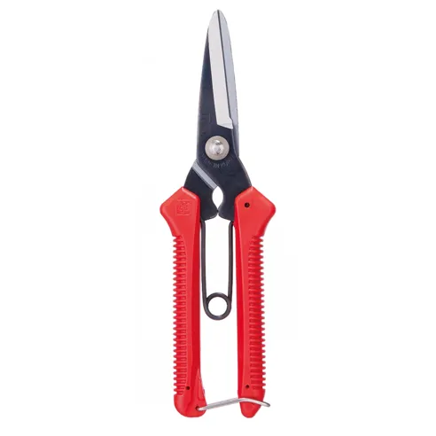 화신공업 다목적 가위 P-220 랜덤발송