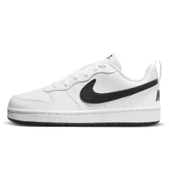 NIKE 코트 버로우 로우 리크래프트 GS
