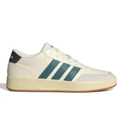 ADIDAS 브레이크넷 3.0