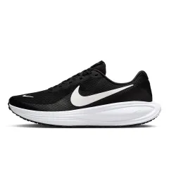 NIKE 레볼루션 8