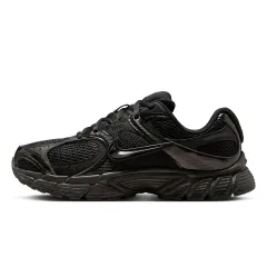 NIKE V5 RNR 우먼스