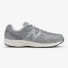 NEW BALANCE W480 4E W480GG5
