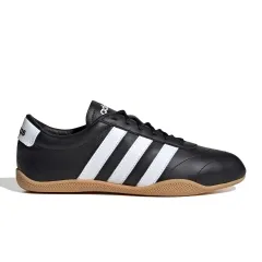 ADIDAS 그랜드 코트 LO