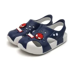 SHOELAMODE 망고 바로인 샌들ㅣ스파이더맨