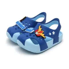SHOELAMODE 망고 바로인 샌들ㅣ헬로카봇