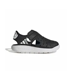 ADIDAS 워터 샌들 2 PS