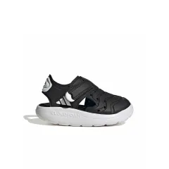 ADIDAS 워터 샌들 2 TD