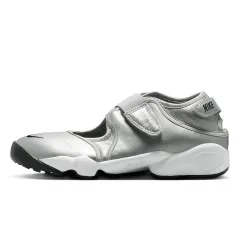 NIKE 에어 리프트 우먼스