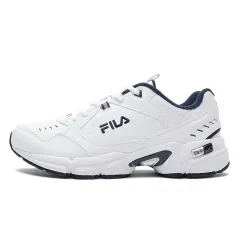 FILA 레인져22