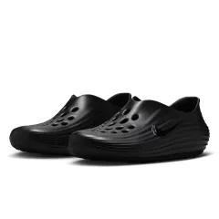 NIKE 리액트X 리주버네이트