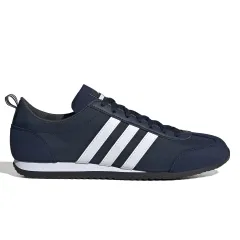 ADIDAS VS 조그 2.0