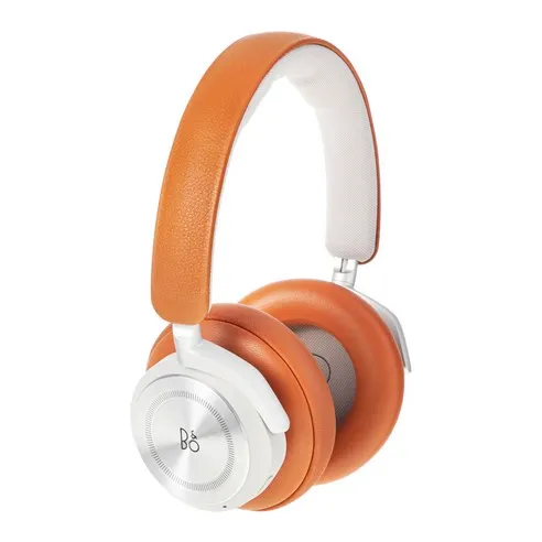 뱅앤올룹슨 BeoPlay HX 블루투스 헤드폰